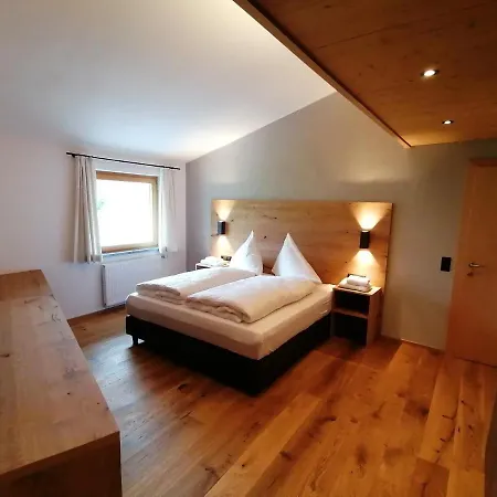 Ferienwohnungen Strass Im Zillertal Extérieur photo