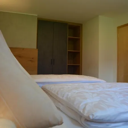 Ferienwohnungen Strass Im Zillertal Extérieur photo