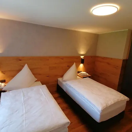 Ferienwohnungen Strass Im Zillertal Extérieur photo