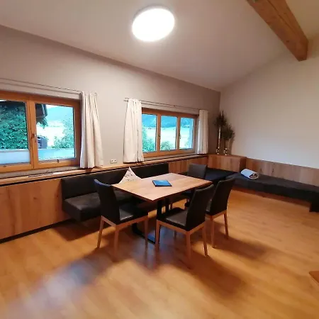 Ferienwohnungen Strass Im Zillertal Extérieur photo