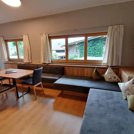 Ferienwohnungen Strass Im Zillertal Extérieur photo