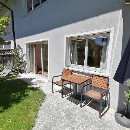 Ferienwohnungen Strass Im Zillertal Extérieur photo