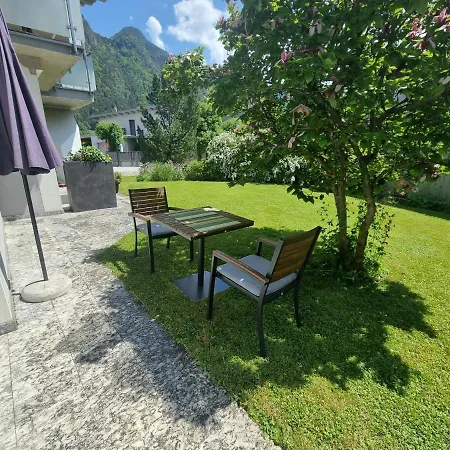 Ferienwohnungen Strass Im Zillertal Extérieur photo