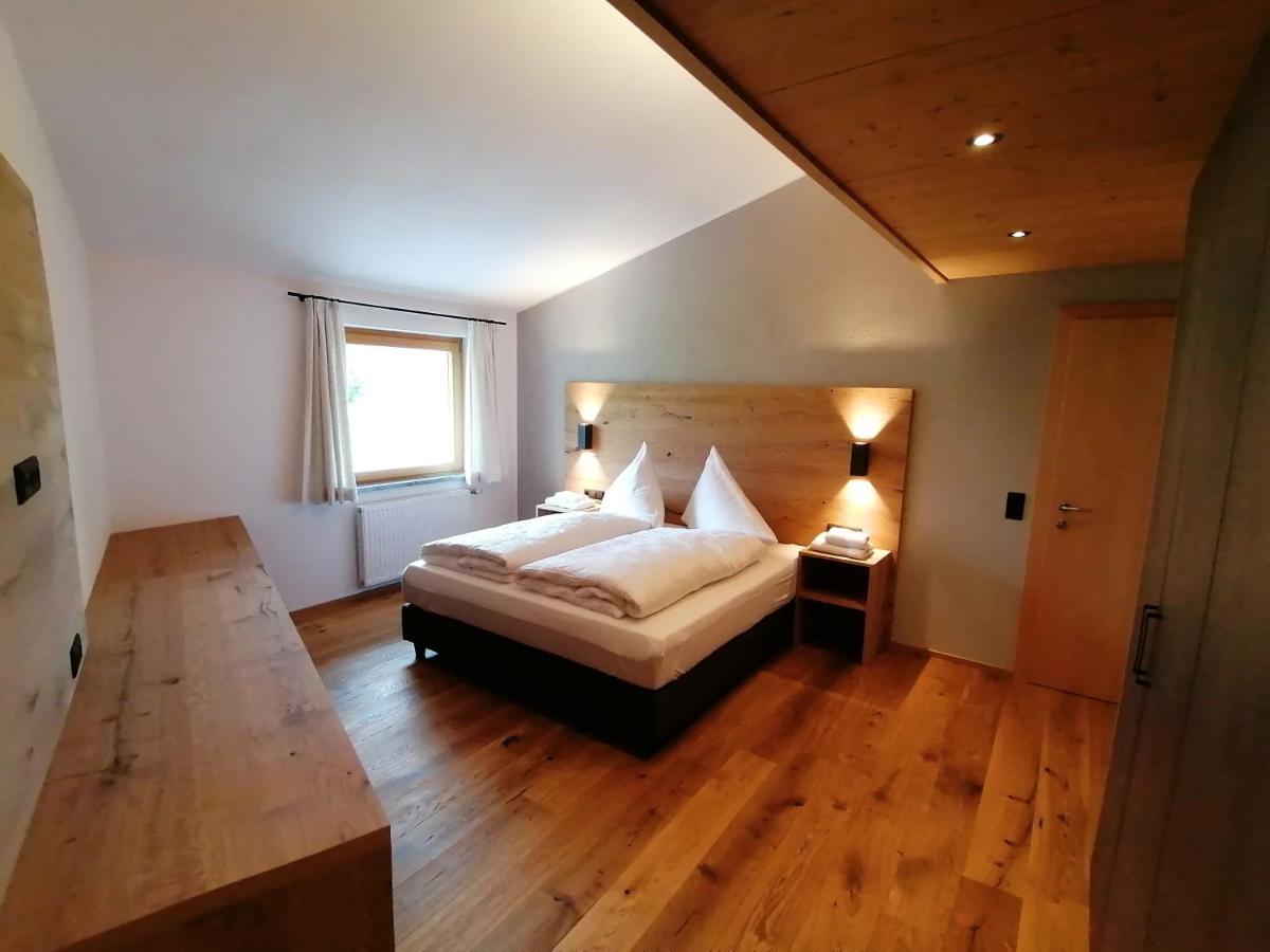 Ferienwohnungen Strass Im Zillertal Strass im Zillertal