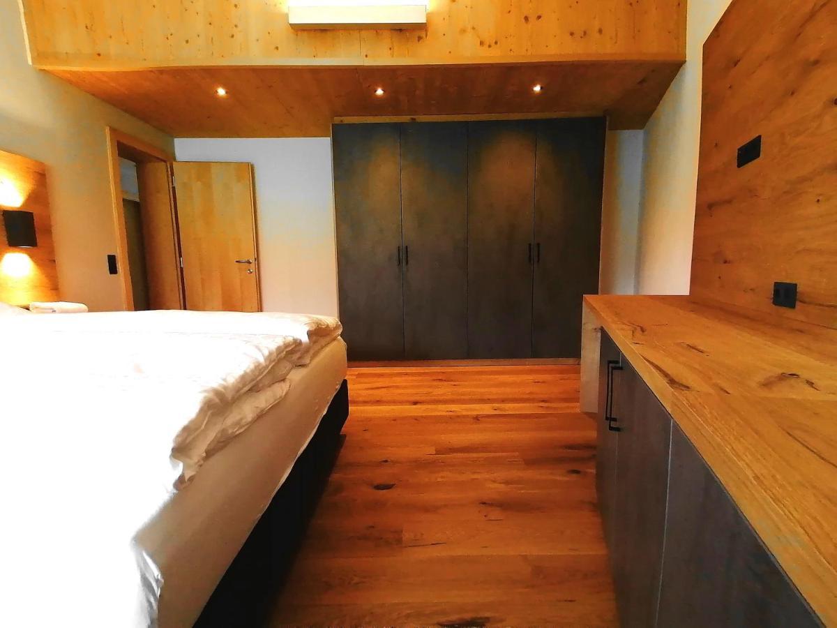 Ferienwohnungen Strass Im Zillertal * Strass im Zillertal