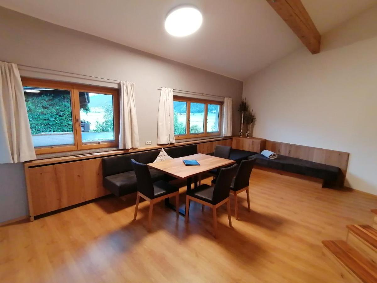 Ferienwohnungen Strass Im Zillertal * Strass im Zillertal