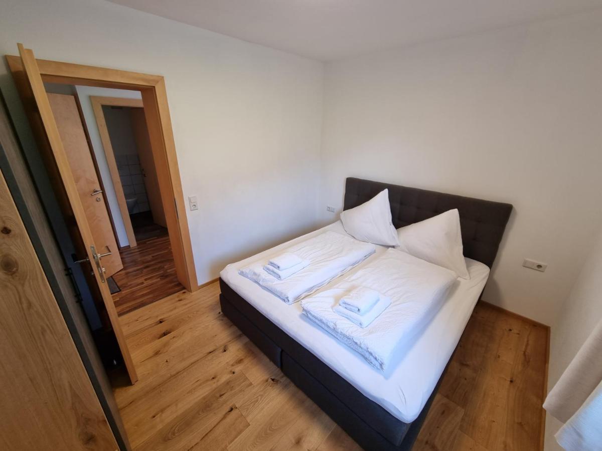 Ferienwohnungen Strass Im Zillertal Strass im Zillertal