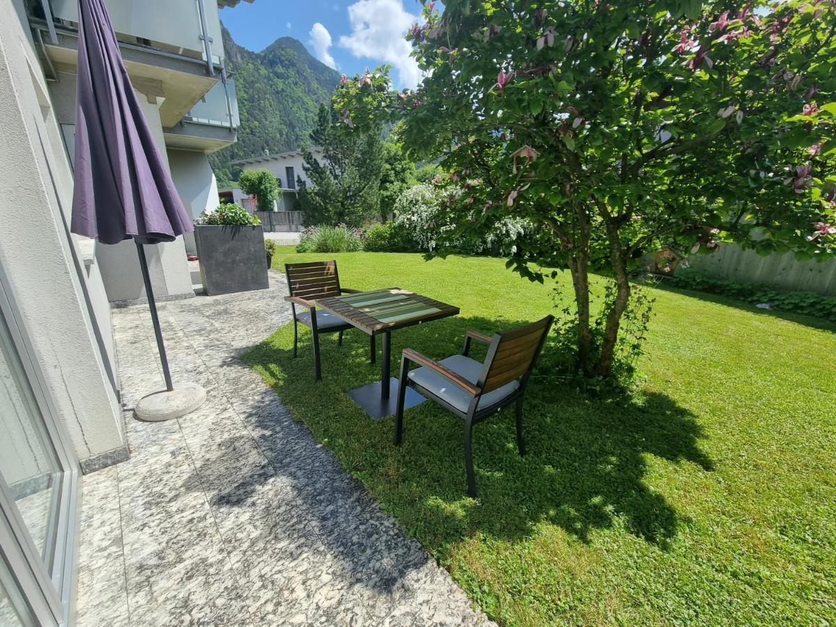 Ferienwohnungen Strass Im Zillertal Strass im Zillertal