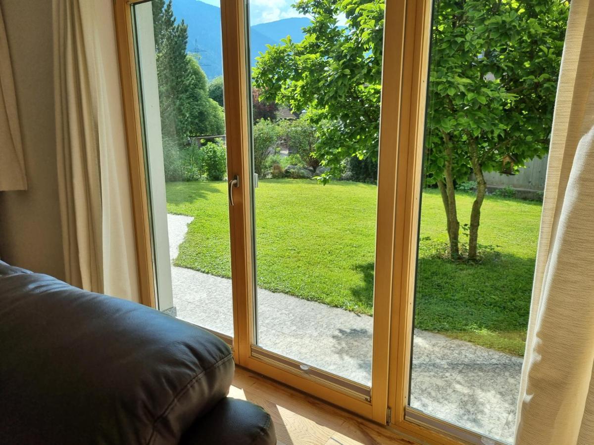 Ferienwohnungen Strass Im Zillertal Strass im Zillertal